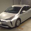 toyota prius 2019 -TOYOTA 【福岡 302ﾒ6448】--Prius DAA-ZVW51--ZVW51-6107209---TOYOTA 【福岡 302ﾒ6448】--Prius DAA-ZVW51--ZVW51-6107209- image 1