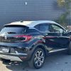 renault captur 2022 -RENAULT--Renault Captur 3BA-HJBH5H--VF1RJB001N0847664---RENAULT--Renault Captur 3BA-HJBH5H--VF1RJB001N0847664- image 23