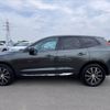 volvo xc60 2018 -VOLVO--Volvo XC60 UD4204TXC--J1104776---VOLVO--Volvo XC60 UD4204TXC--J1104776- image 16