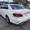 mercedes-benz e-class 2014 -MERCEDES-BENZ--Benz E Class RBA-212036C--WDD2120362A934131---MERCEDES-BENZ--Benz E Class RBA-212036C--WDD2120362A934131- image 19