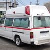 nissan elgrand 2016 -NISSAN--Elgrand CBF-FPWGE50ｶｲ--FPWGE50-006652---NISSAN--Elgrand CBF-FPWGE50ｶｲ--FPWGE50-006652- image 3