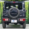suzuki jimny 2023 CFJ1723753 image 15