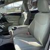 toyota prius-α 2013 -TOYOTA--Prius α DAA-ZVW41W--ZVW41-3271774---TOYOTA--Prius α DAA-ZVW41W--ZVW41-3271774- image 24