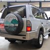 toyota land-cruiser-prado 1999 CFJ1848860 image 5