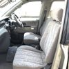 toyota townace-noah 1997 AF-SR40-0044878 image 15