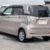 honda n-wgn 2014 -HONDA--N WGN DBA-JH1--JH1-1062546---HONDA--N WGN DBA-JH1--JH1-1062546- image 16