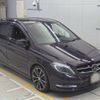 mercedes-benz b-class 2013 -MERCEDES-BENZ--Benz B Class 246242-WDD2462422J198003---MERCEDES-BENZ--Benz B Class 246242-WDD2462422J198003- image 6