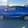 honda fit-hybrid 2014 TE3437 image 4