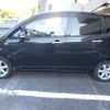 daihatsu move 2008 -DAIHATSU 【滋賀 580ｾ9347】--Move DBA-L175S--L175S-0139984---DAIHATSU 【滋賀 580ｾ9347】--Move DBA-L175S--L175S-0139984- image 17