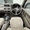 mitsubishi pajero 1996 -MITSUBISHI--Pajero KD-V46WG--V46-4217165---MITSUBISHI--Pajero KD-V46WG--V46-4217165- image 13