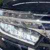 honda n-box 2022 quick_quick_JF3_JF3-2384657 image 12