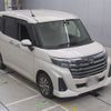 toyota roomy 2023 -TOYOTA--Roomy M900A-1028575---TOYOTA--Roomy M900A-1028575- image 6