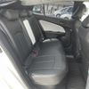 toyota prius 2016 -TOYOTA--Prius DAA-ZVW51--ZVW51-8020971---TOYOTA--Prius DAA-ZVW51--ZVW51-8020971- image 9