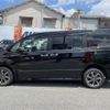 toyota noah 2021 quick_quick_ZRR85W_ZRR85-0158232 image 5