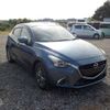 mazda demio 2017 -MAZDA--Demio DBA-DJ3FS--DJ3FS-310757---MAZDA--Demio DBA-DJ3FS--DJ3FS-310757- image 1