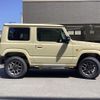 suzuki jimny 2025 CFJ1328180 image 18