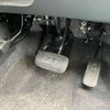 nissan ad-van 2020 -NISSAN--AD Van DBF-VY12--VY12-278565---NISSAN--AD Van DBF-VY12--VY12-278565- image 17