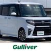 daihatsu tanto 2019 -DAIHATSU--Tanto 5BA-LA650S--LA650S-0015903---DAIHATSU--Tanto 5BA-LA650S--LA650S-0015903- image 1