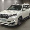 toyota land-cruiser-prado 2022 quick_quick_3BA-TRJ150W_TRJ150-0149805 image 1