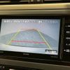 toyota land-cruiser-prado 2016 quick_quick_CBA-TRJ150W_TRJ150-0067612 image 4