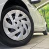 toyota aqua 2016 quick_quick_NHP10_NHP10-2560768 image 13