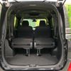 toyota voxy 2018 -TOYOTA--Voxy DBA-ZRR80W--ZRR80-0459333---TOYOTA--Voxy DBA-ZRR80W--ZRR80-0459333- image 11