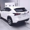 lexus nx 2014 -LEXUS--Lexus NX AYZ15-1002151---LEXUS--Lexus NX AYZ15-1002151- image 2