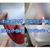 daihatsu mira 2011 quick_quick_DBA-L275S_L275S-0124046 image 14