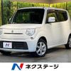suzuki mr-wagon 2012 CFJ1532726 image 1