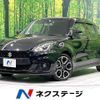 suzuki swift 2020 -SUZUKI--Swift CBA-ZC33S--ZC33S-128773---SUZUKI--Swift CBA-ZC33S--ZC33S-128773- image 1