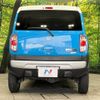 suzuki hustler 2017 -SUZUKI--Hustler DAA-MR41S--MR41S-261802---SUZUKI--Hustler DAA-MR41S--MR41S-261802- image 17