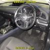 mazda cx-3 2020 CFJ1692749 image 3