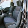 nissan serena 2012 K00057 image 28