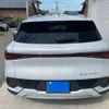 others others 2025 -BYD--BYD ATTO 3 ZAA-SC2EXSQ--LGXCE4CBXR2019***---BYD--BYD ATTO 3 ZAA-SC2EXSQ--LGXCE4CBXR2019***- image 5