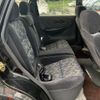 nissan avenir 1997 CFJ9904603 image 7