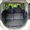 toyota roomy 2021 -TOYOTA--Roomy 4BA-M900A--M900A-0524485---TOYOTA--Roomy 4BA-M900A--M900A-0524485- image 10