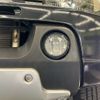 suzuki jimny 2012 -SUZUKI 【新潟 580ﾌ3025】--Jimny JB23W--672395---SUZUKI 【新潟 580ﾌ3025】--Jimny JB23W--672395- image 25