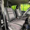 nissan serena 2019 -NISSAN--Serena DAA-HFC27--HFC27-035676---NISSAN--Serena DAA-HFC27--HFC27-035676- image 9