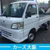 daihatsu hijet-truck 2012 -DAIHATSU--Hijet Truck EBD-S201P--S201P-0077035---DAIHATSU--Hijet Truck EBD-S201P--S201P-0077035- image 1