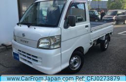 daihatsu hijet-truck 2012 -DAIHATSU--Hijet Truck EBD-S201P--S201P-0077035---DAIHATSU--Hijet Truck EBD-S201P--S201P-0077035-