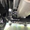 nissan aura 2023 -NISSAN--AURA 6AA-FE13--FE13-352413---NISSAN--AURA 6AA-FE13--FE13-352413- image 20