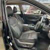 nissan x-trail 2022 -NISSAN--X-Trail 6AA-SNT33--SNT33-002701---NISSAN--X-Trail 6AA-SNT33--SNT33-002701- image 3