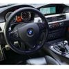 bmw m3 2008 -BMW 【名古屋 350ｾ 92】--BMW M3 ABA-WD40--WBSWD91030PY31588---BMW 【名古屋 350ｾ 92】--BMW M3 ABA-WD40--WBSWD91030PY31588- image 9