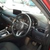 mazda cx-5 2021 -MAZDA 【豊橋 301ね7979】--CX-5 KF2P-454206---MAZDA 【豊橋 301ね7979】--CX-5 KF2P-454206- image 8