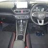 toyota raize 2021 quick_quick_5AA-A202A_0002798 image 3