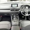 mazda cx-5 2020 -MAZDA--CX-5 3DA-KF2P--KF2P-404771---MAZDA--CX-5 3DA-KF2P--KF2P-404771- image 16