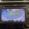 honda fit 2018 CFJ1860576 image 13