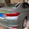 honda grace 2016 -HONDA--Grace DAA-GM5--GM5-1100582---HONDA--Grace DAA-GM5--GM5-1100582- image 6