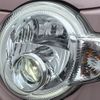daihatsu mira-cocoa 2015 -DAIHATSU--Mira Cocoa DBA-L675S--L675S-0204109---DAIHATSU--Mira Cocoa DBA-L675S--L675S-0204109- image 13