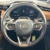 lexus lexus-others 2024 quick_quick_MAYH10_MAYH10-2002022 image 11